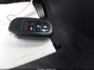 Honda Civic Sport Image 16