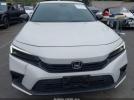 Honda Civic Sport Image 4
