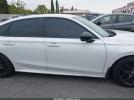 Honda Civic Sport Image 12