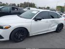 Honda Civic Sport Image 15