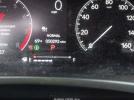 Honda Civic Sport Image 14