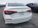 Honda Civic Sport Image 13