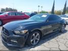 Ford Mustang Ecoboost Image 10