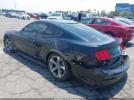 Ford Mustang Ecoboost Image 12