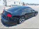 Ford Mustang Ecoboost Image 16