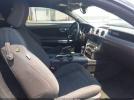 Ford Mustang Ecoboost Image 13