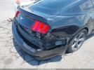 Ford Mustang Ecoboost Image 4