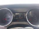 Ford Mustang Ecoboost Image 11