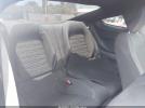 Ford Mustang Ecoboost Image 2