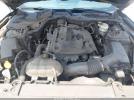 Ford Mustang Ecoboost Image 8