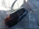 Ford Mustang Ecoboost Image 15