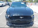 Ford Mustang Ecoboost Image 3