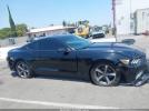 Ford Mustang Ecoboost Image 14