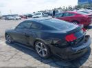Ford Mustang Ecoboost Image 7