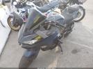 Kawasaki Ex400 Image 2