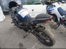 Kawasaki Ex400 Image 6