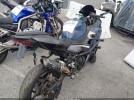 Kawasaki Ex400 Image 3