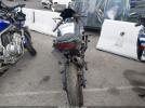 Kawasaki Ex400 Image 4