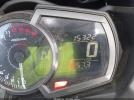 Kawasaki Ex400 Image 5