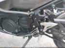 Kawasaki Ex400 Image 8