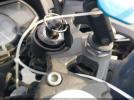 Kawasaki Ex400 Image 9
