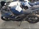 Kawasaki Ex400 Image 13