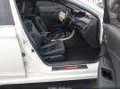 Honda Accord Sport Se Image 10
