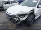Honda Accord Sport Se Image 12