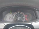 Honda Accord Sport Se Image 4