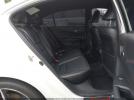 Honda Accord Sport Se Image 9