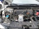 Honda Accord Sport Se Image 2