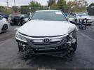 Honda Accord Sport Se Image 7