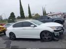 Honda Accord Sport Se Image 8