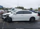 Honda Accord Sport Se Image 16