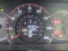Honda Accord Sport Se Image 11