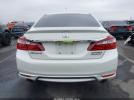 Honda Accord Sport Se Image 13