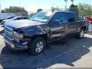 Chevrolet Silverado 1500 1lt Image 6