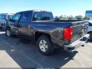 Chevrolet Silverado 1500 1lt Image 7