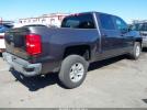 Chevrolet Silverado 1500 1lt Image 8