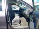 Chevrolet Silverado 1500 1lt Image 9