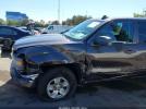 Chevrolet Silverado 1500 1lt Image 11