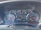 Chevrolet Silverado 1500 1lt Image 14