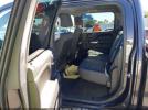 Chevrolet Silverado 1500 1lt Image 17