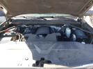 Chevrolet Silverado 1500 1lt Image 3