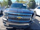 Chevrolet Silverado 1500 1lt Image 13