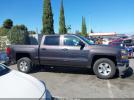 Chevrolet Silverado 1500 1lt Image 18