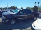 Chevrolet Silverado 1500 1lt Image 12