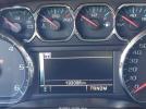 Chevrolet Silverado 1500 1lt Image 16