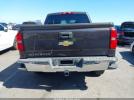 Chevrolet Silverado 1500 1lt Image 2