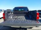 Chevrolet Silverado 1500 1lt Image 15
